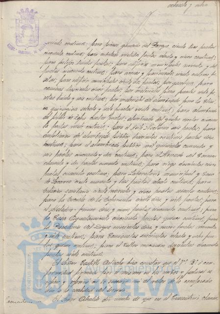 * Image 182