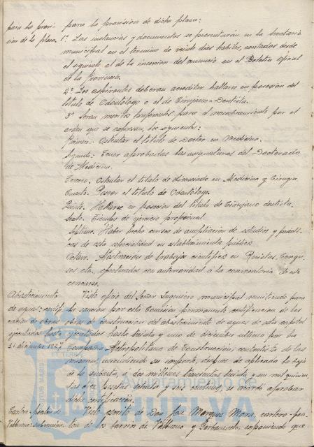 * Image 199
