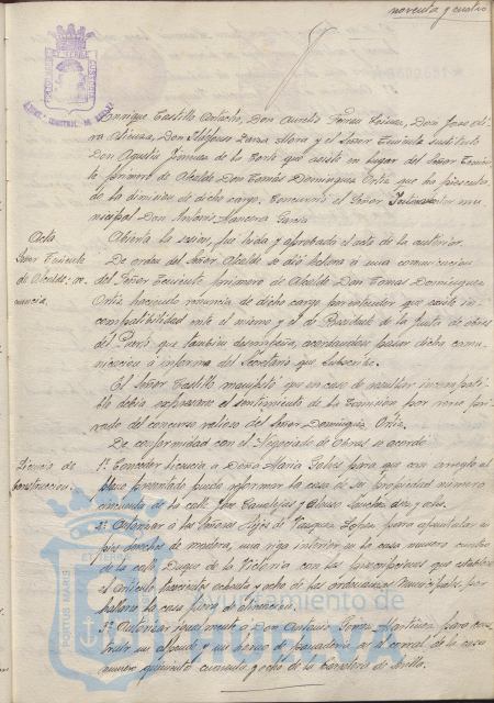 * Image 194