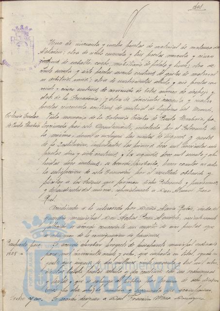 * Image 10