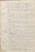 AMH-00063_0093.jpg - 
