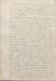 AMH-00063_0031.jpg - 