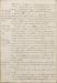 AMH-00063_0049.jpg - 