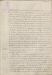 AMH-00063_0086.jpg - 