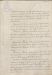 AMH-00063_0106.jpg - 