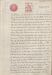 AMH-00063_0112.jpg - 