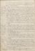 AMH-00063_0143.jpg - 