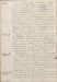 AMH-00063_0157.jpg - 