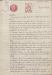 AMH-00063_0204.jpg - 