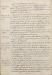 AMH-00063_0205.jpg - 