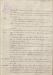 AMH-00063_0130.jpg - 