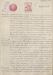 AMH-00063_0136.jpg - 