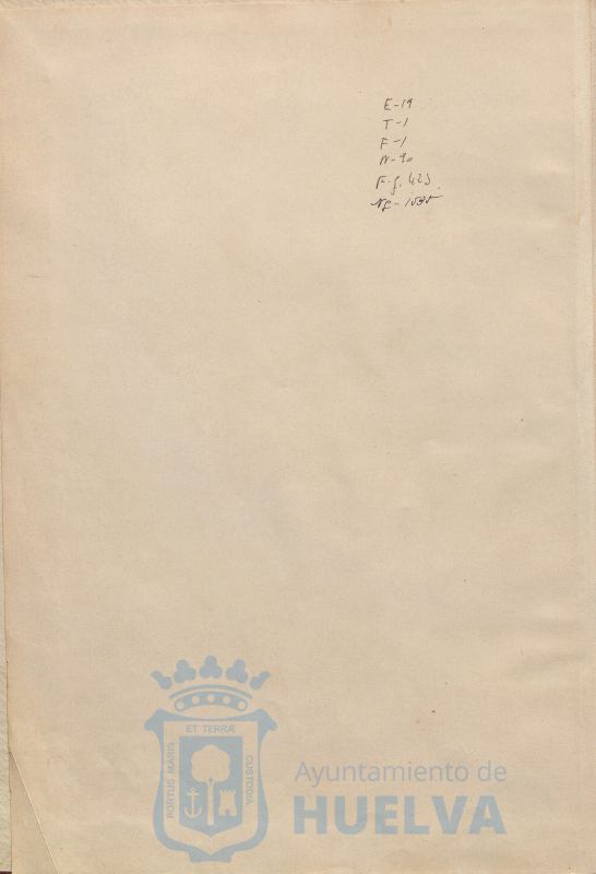 * Image 5