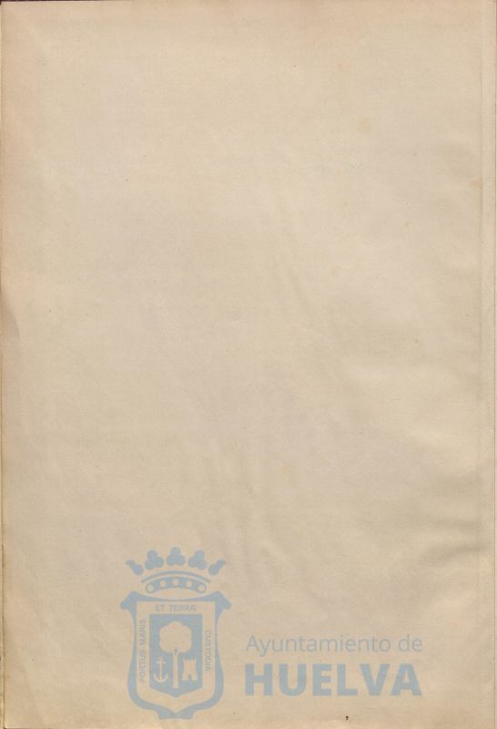 * Image 7