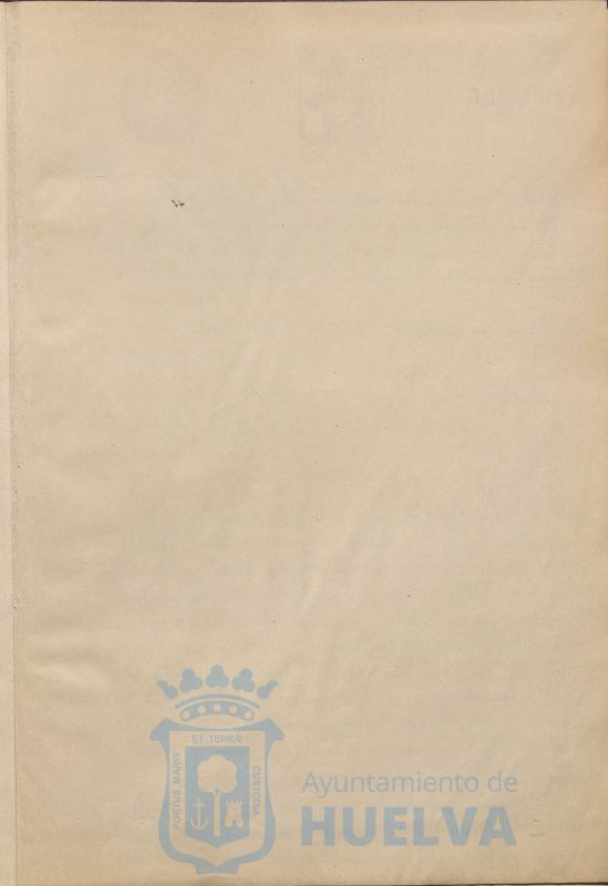 * Image 6