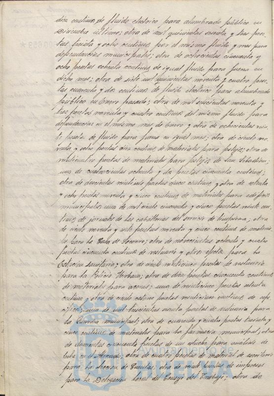 * Image 189