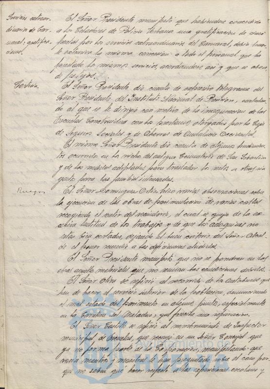 * Image 191