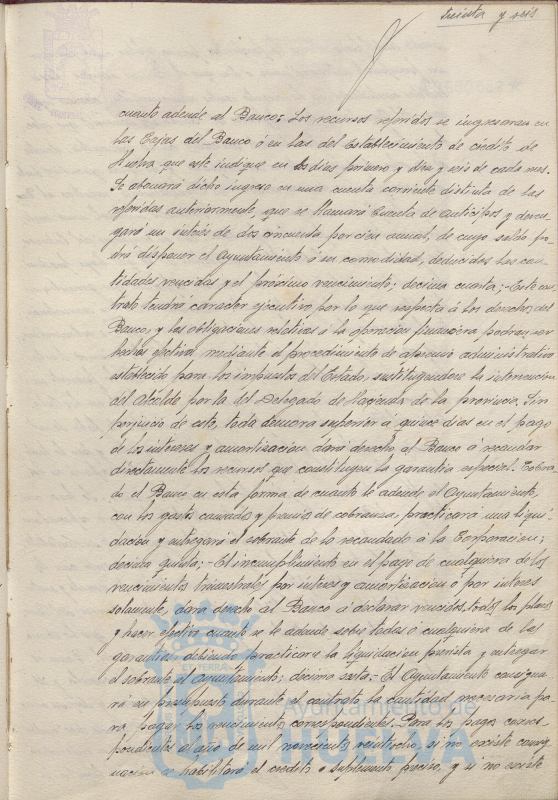 * Image 78