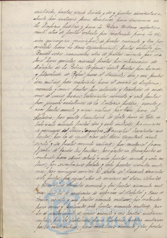 * Image 181