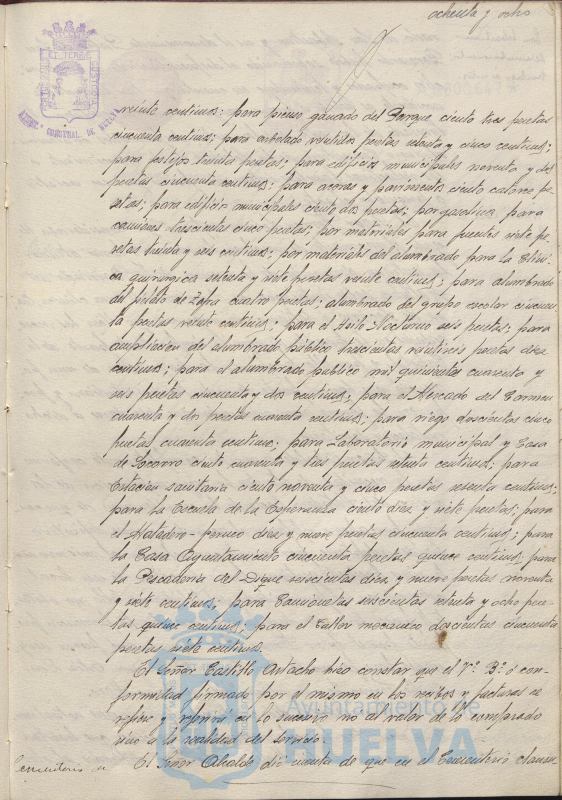 * Image 182