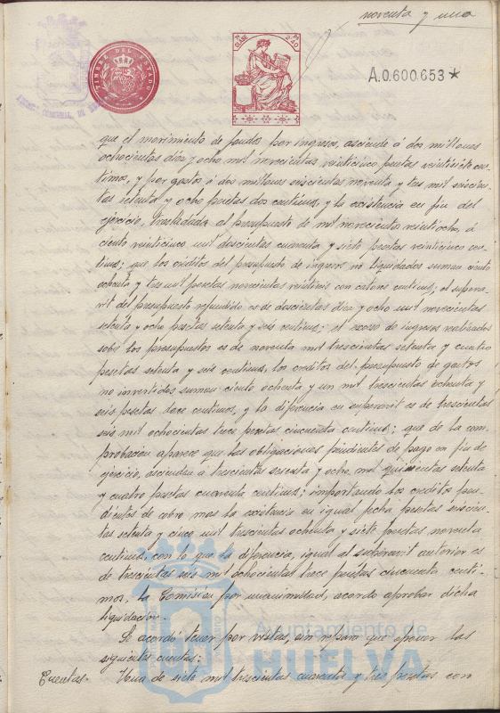* Image 188