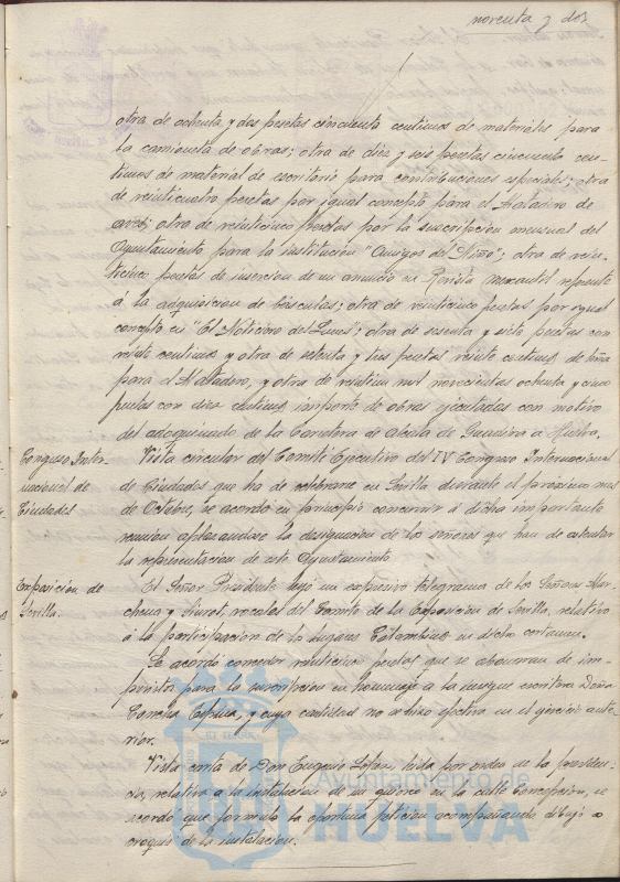 * Image 190