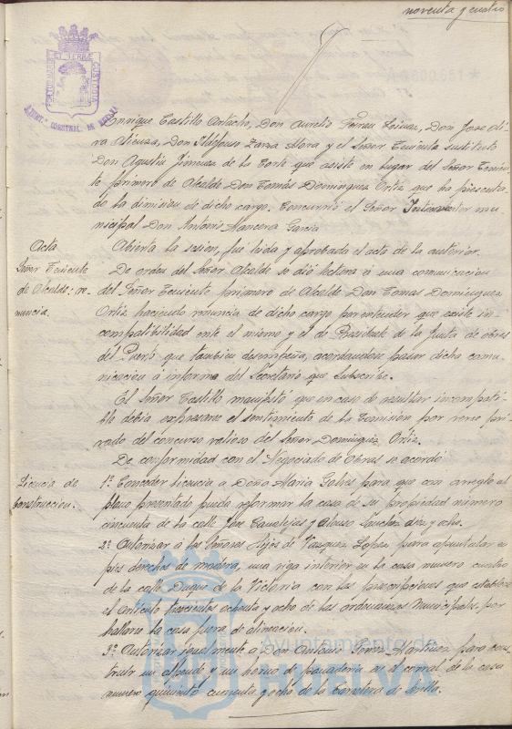 * Image 194