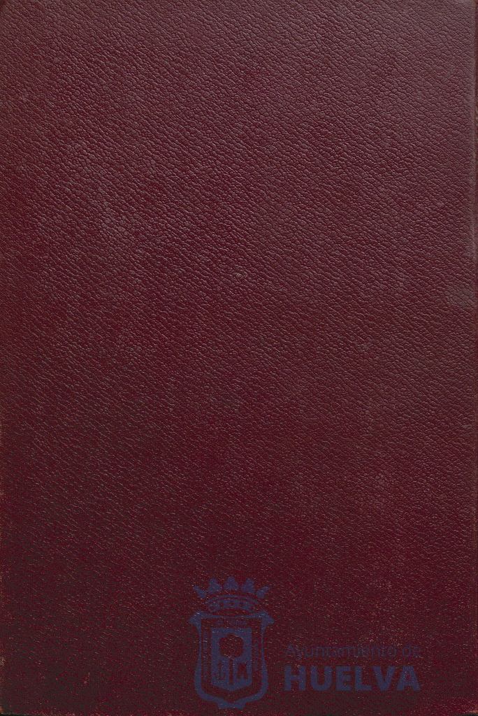* Image 213