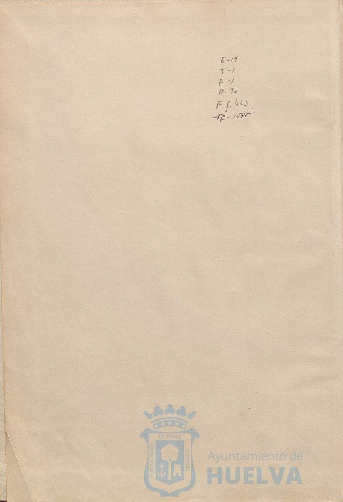 * Image 5