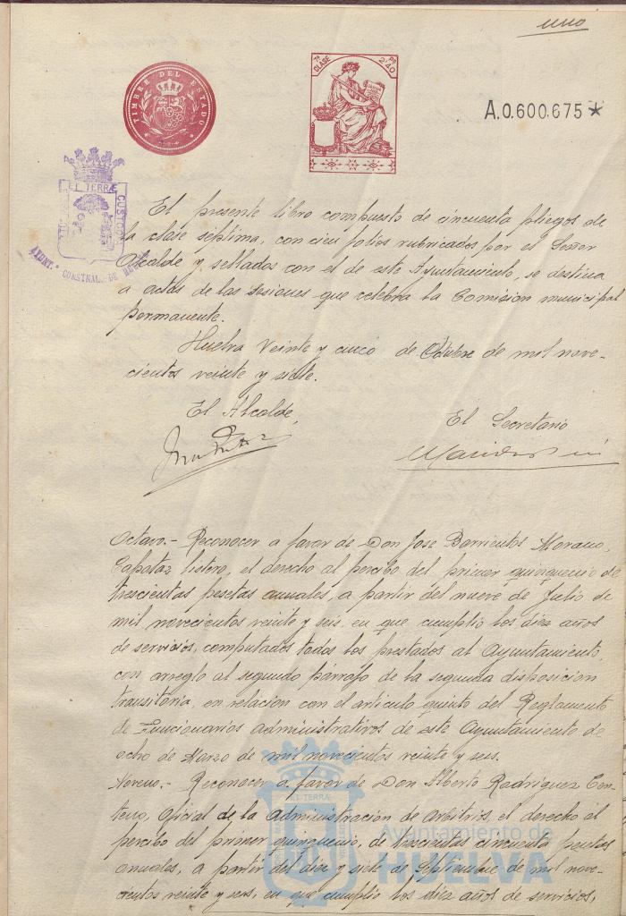 * Image 8