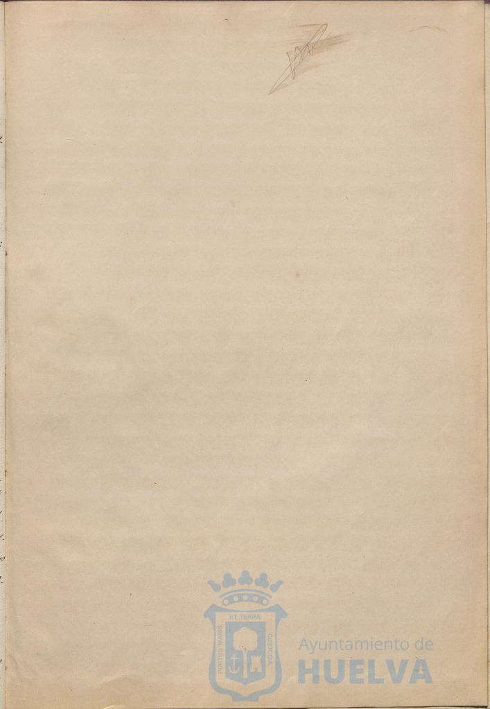 * Image 208