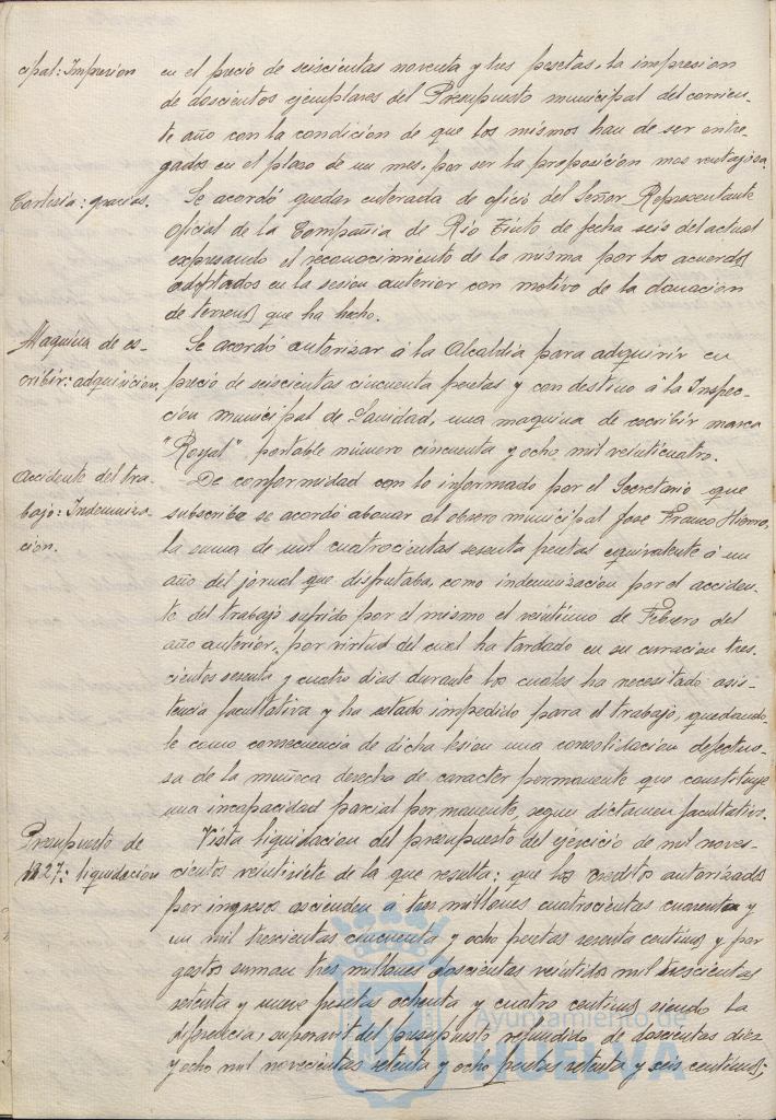 * Image 187