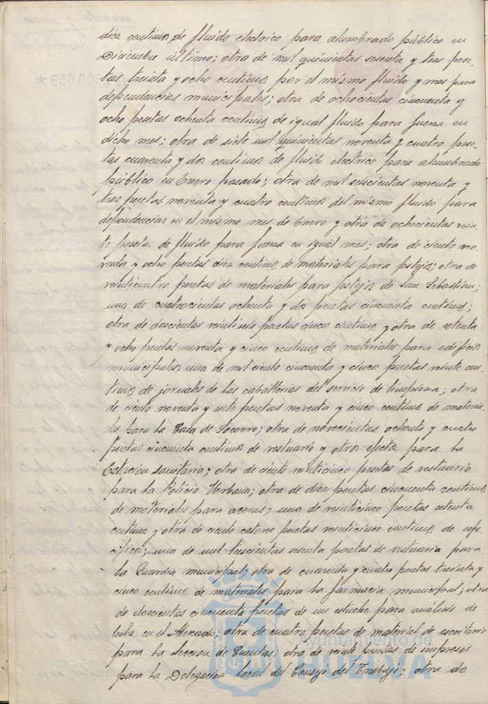 * Image 189
