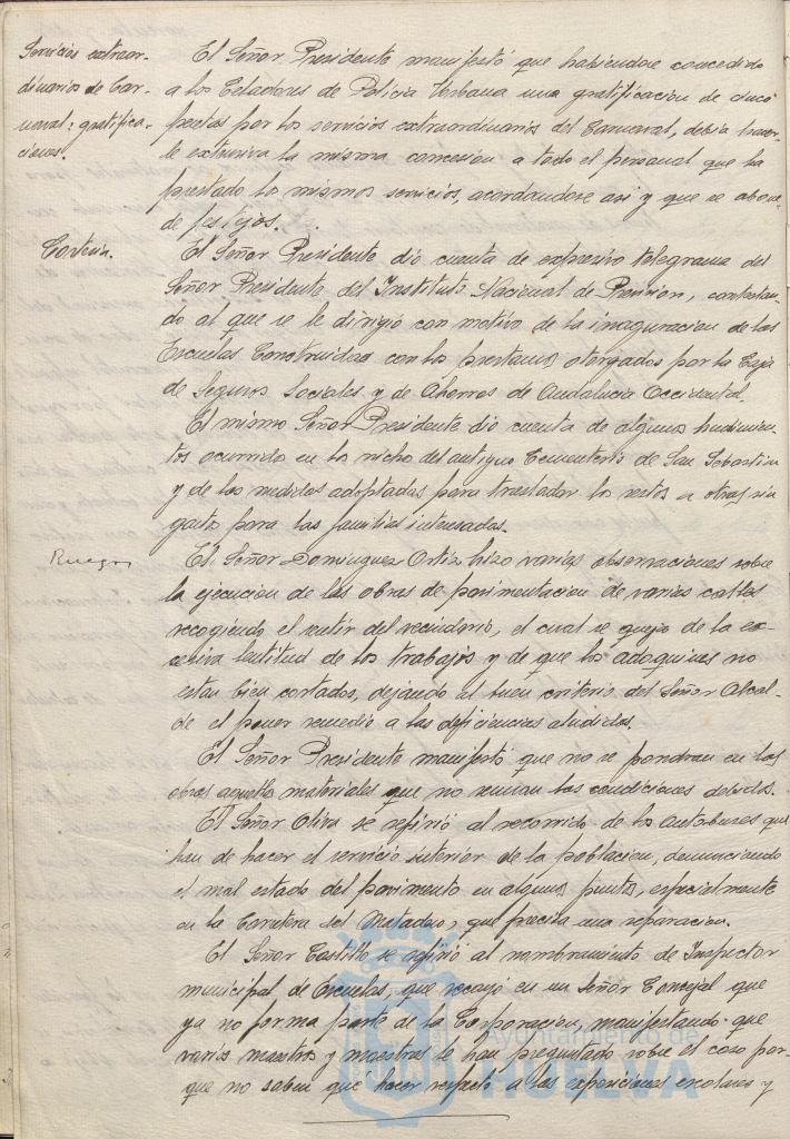 * Image 191