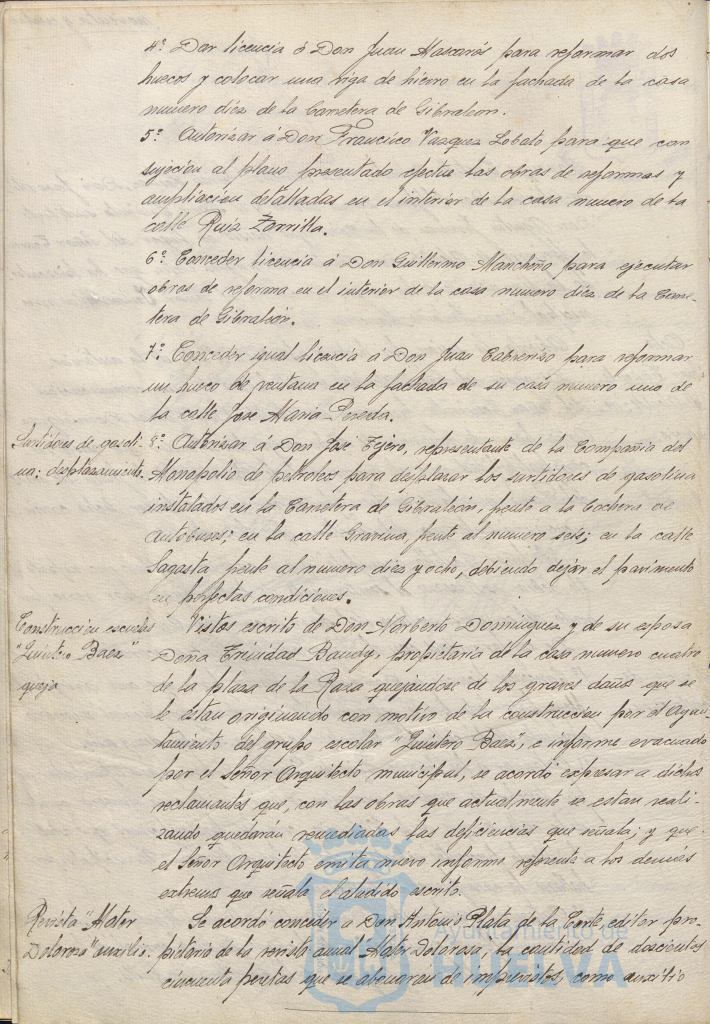 * Image 195