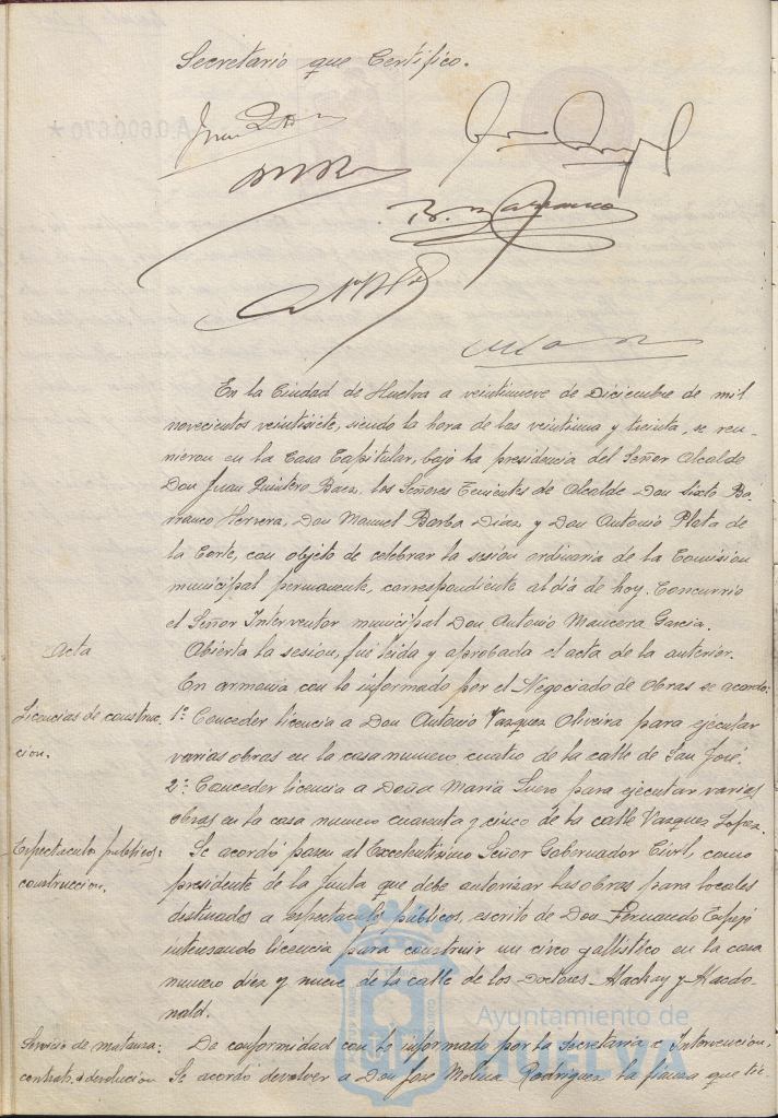 * Image 73