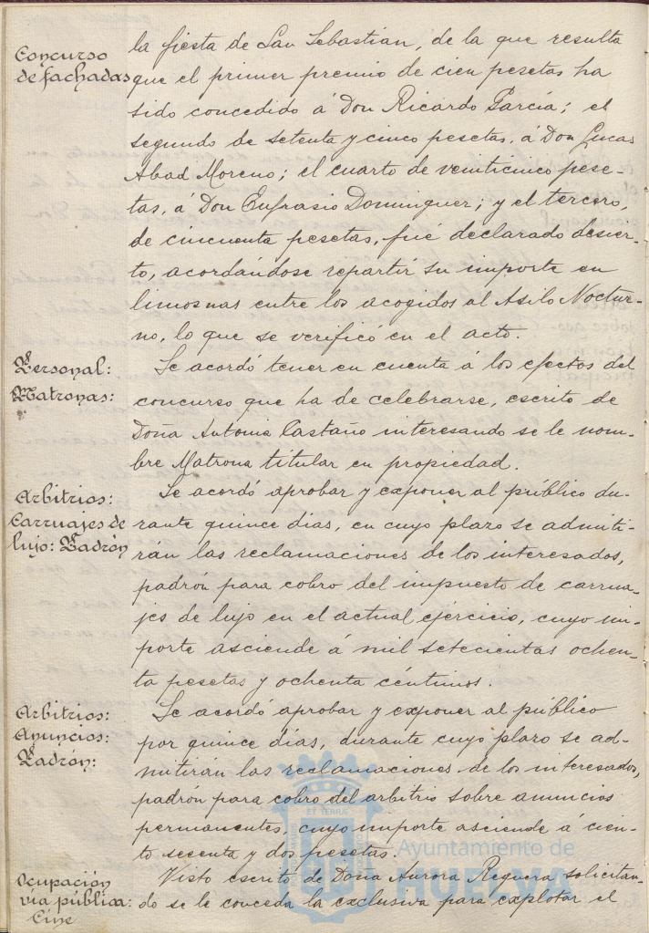 * Image 119