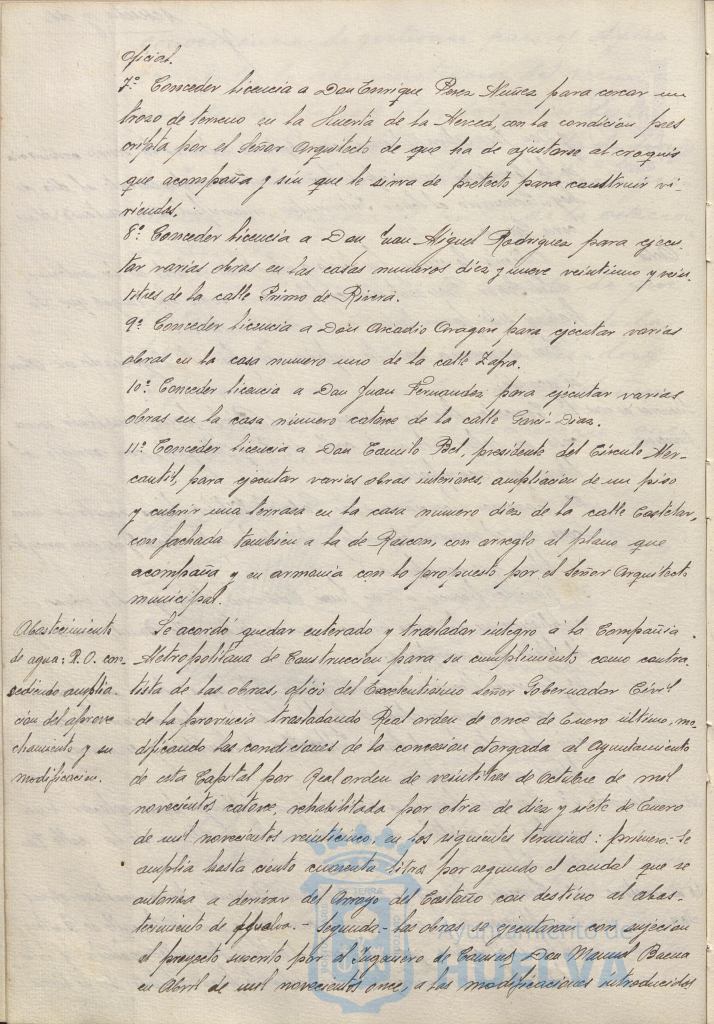 * Image 131