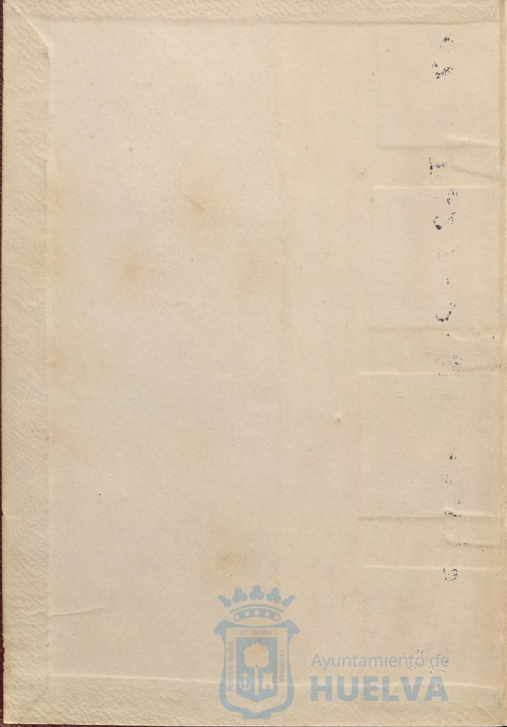* Image 3