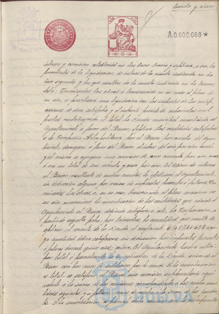 * Image 76
