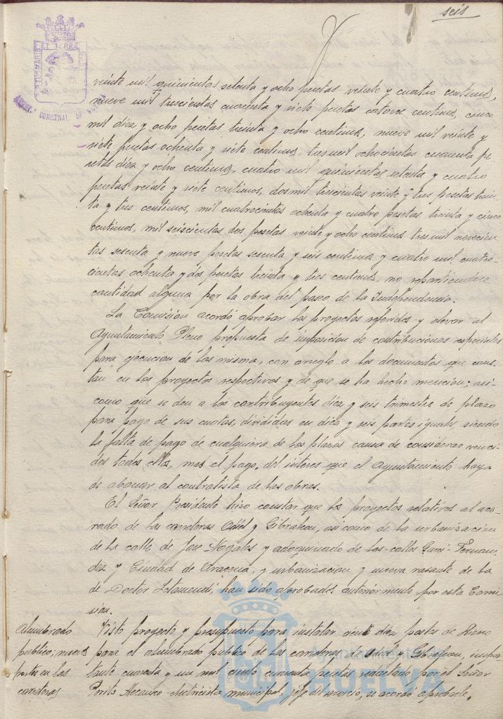* Image 18