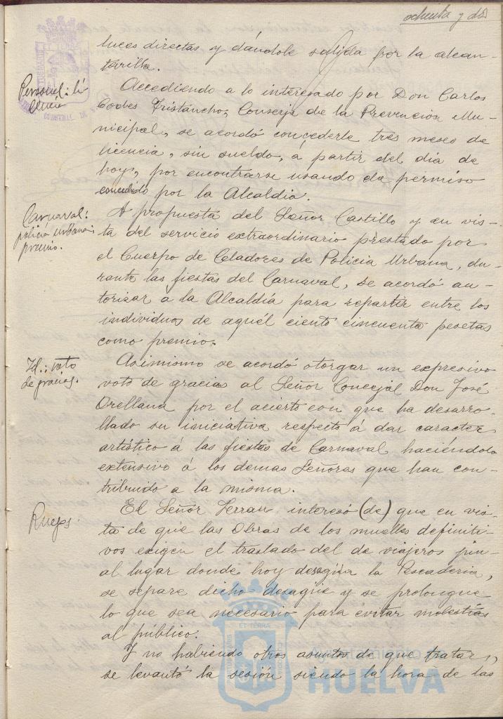 * Image 170