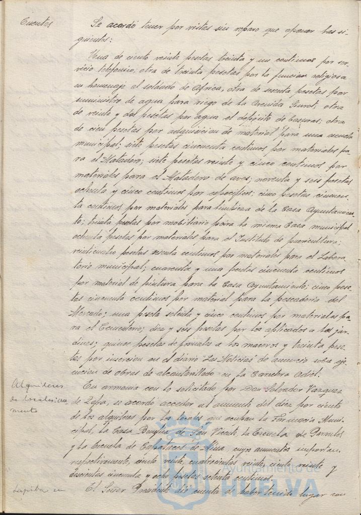 * Image 39