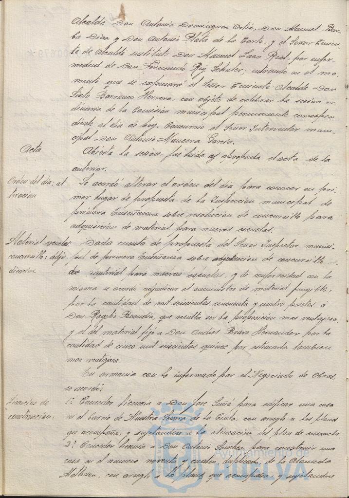 * Image 41