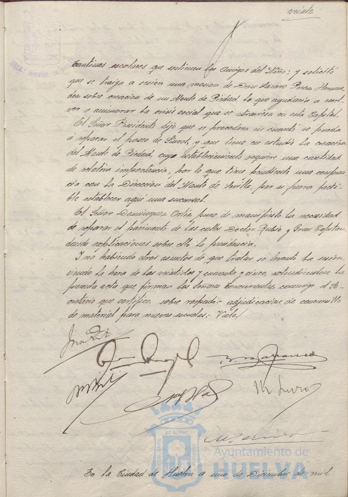 * Image 46
