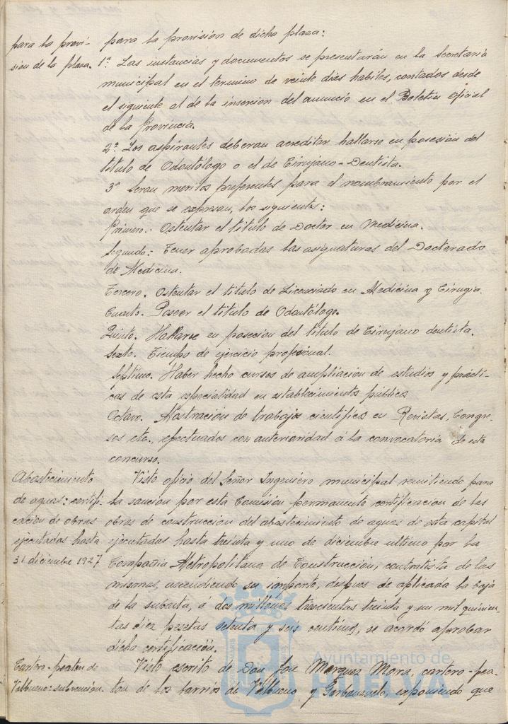 * Image 199