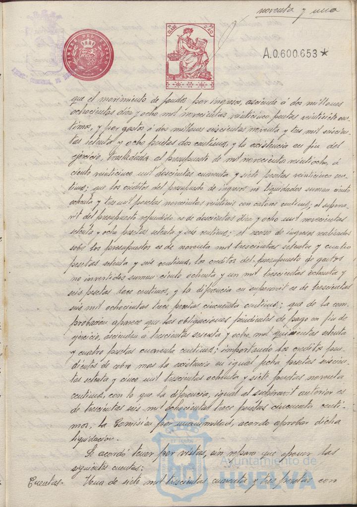 * Image 188