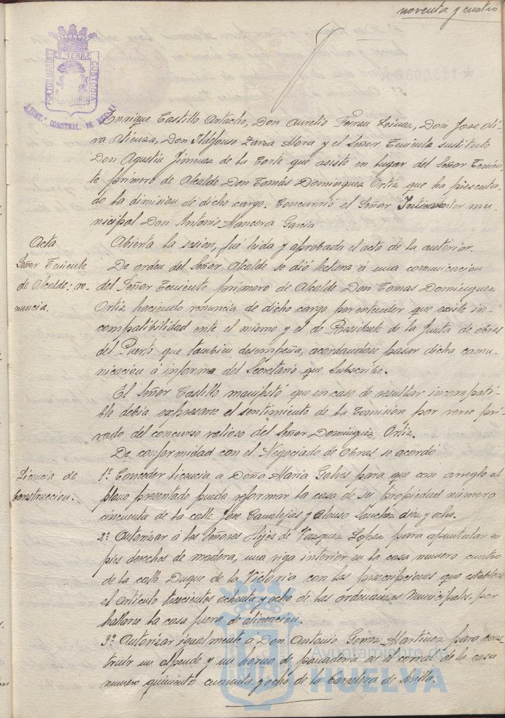 * Image 194