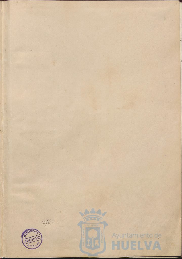 * Image 4