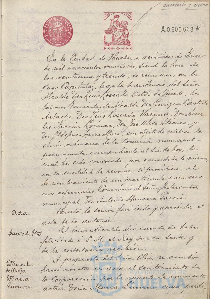 * Image 116